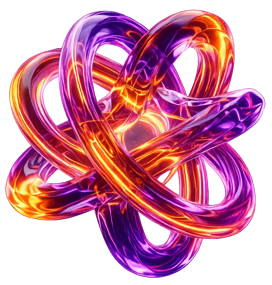 Digital Services Infrastructure