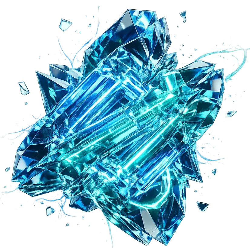 AI Automation Systems